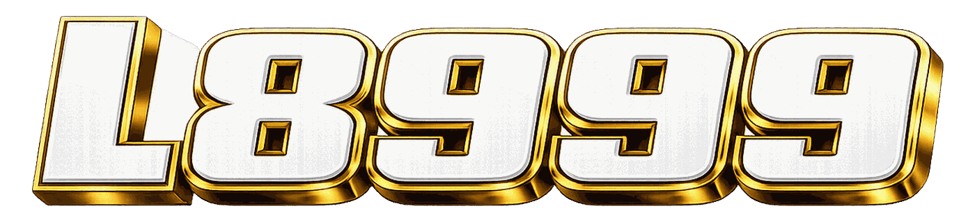 l8999 logo